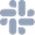 Slack