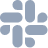 Slack