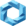 Logo (transparent PNG)